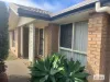 30 Capital Drive, Rosenthal Heights, Qld 4370-Image