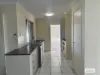 30 Capital Drive, Rosenthal Heights, Qld 4370-Image