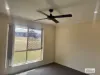 30 Capital Drive, Rosenthal Heights, Qld 4370-Image