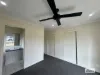 30 Capital Drive, Rosenthal Heights, Qld 4370-Image