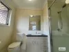 30 Capital Drive, Rosenthal Heights, Qld 4370-Image
