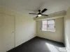 30 Capital Drive, Rosenthal Heights, Qld 4370-Image