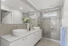 30 Capo Lane, Tamborine Mountain, Qld 4272-Image
