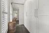 30 Capo Lane, Tamborine Mountain, Qld 4272-Image