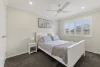 30 Capo Lane, Tamborine Mountain, Qld 4272-Image
