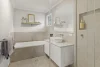30 Capo Lane, Tamborine Mountain, Qld 4272-Image