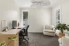 30 Capo Lane, Tamborine Mountain, Qld 4272-Image