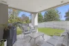 30 Capo Lane, Tamborine Mountain, Qld 4272-Image