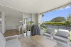 30 Capo Lane, Tamborine Mountain, Qld 4272-Image