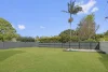 30 Capo Lane, Tamborine Mountain, Qld 4272-Image