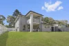 30 Capo Lane, Tamborine Mountain, Qld 4272-Image