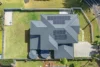 30 Capo Lane, Tamborine Mountain, Qld 4272-Image