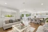 30 Capo Lane, Tamborine Mountain, Qld 4272-Image