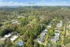 30 Capo Lane, Tamborine Mountain, Qld 4272-Image