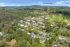 30 Capo Lane, Tamborine Mountain, Qld 4272-Image