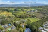 30 Capo Lane, Tamborine Mountain, Qld 4272-Image