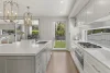 30 Capo Lane, Tamborine Mountain, Qld 4272-Image