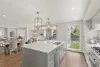 30 Capo Lane, Tamborine Mountain, Qld 4272-Image