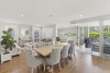 30 Capo Lane, Tamborine Mountain, Qld 4272-Image