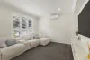 30 Capo Lane, Tamborine Mountain, Qld 4272-Image