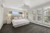 30 Capo Lane, Tamborine Mountain, Qld 4272-Image