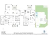 30 Capo Lane, Tamborine Mountain, Qld 4272-Floorplan