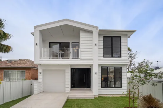 30 Captain Cook Drive, Kurnell, NSW 2231