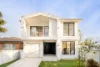 30 Captain Cook Drive, Kurnell, NSW 2231