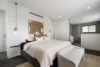 30 Captain Cook Drive, Kurnell, NSW 2231-Image