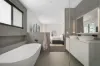 30 Captain Cook Drive, Kurnell, NSW 2231-Image