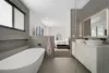 30 Captain Cook Drive, Kurnell, NSW 2231-Image