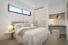 30 Captain Cook Drive, Kurnell, NSW 2231-Image