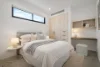 30 Captain Cook Drive, Kurnell, NSW 2231-Image