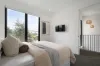 30 Captain Cook Drive, Kurnell, NSW 2231-Image