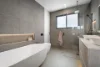 30 Captain Cook Drive, Kurnell, NSW 2231-Image