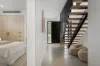 30 Captain Cook Drive, Kurnell, NSW 2231-Image