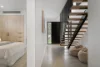 30 Captain Cook Drive, Kurnell, NSW 2231-Image