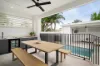 30 Captain Cook Drive, Kurnell, NSW 2231-Image
