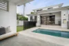 30 Captain Cook Drive, Kurnell, NSW 2231-Image