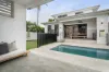 30 Captain Cook Drive, Kurnell, NSW 2231-Image