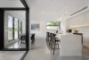 30 Captain Cook Drive, Kurnell, NSW 2231-Image