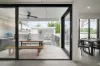 30 Captain Cook Drive, Kurnell, NSW 2231-Image