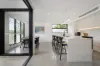 30 Captain Cook Drive, Kurnell, NSW 2231-Image