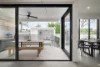 30 Captain Cook Drive, Kurnell, NSW 2231-Image