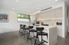 30 Captain Cook Drive, Kurnell, NSW 2231-Image