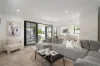 30 Captain Cook Drive, Kurnell, NSW 2231-Image