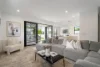 30 Captain Cook Drive, Kurnell, NSW 2231-Image