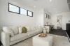 30 Captain Cook Drive, Kurnell, NSW 2231-Image