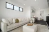 30 Captain Cook Drive, Kurnell, NSW 2231-Image