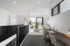 30 Captain Cook Drive, Kurnell, NSW 2231-Image